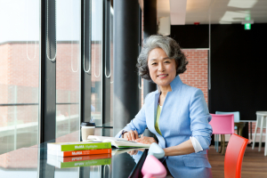 경주대, 美 워싱턴주 대학·기관 교류 협력