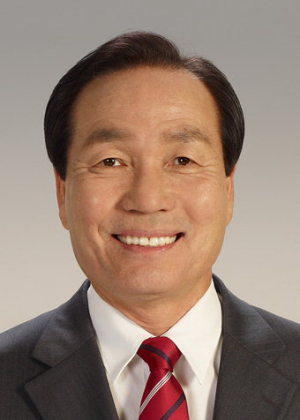 의성군, 내년 국비예산 확보 ‘잰걸음’