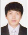 <독자투고> 119 허위ㆍ장난 신고 이대로 괜찮은가?