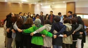 대구교육연수원, 전국 최우수기관 선정