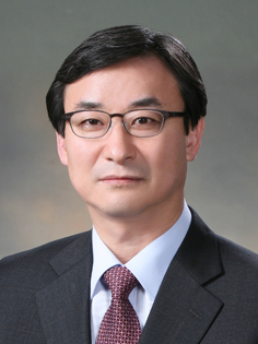 aT 식품수출이사에 유충식 씨 임명