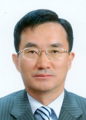 한수원, 김범년 부사장ㆍ이종호 엔지니어링본부장 임명