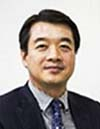 (동정) 심상박 군위부군수