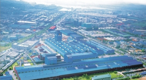 산업銀, 동부특수강 매각 작업 본격 착수