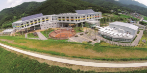 “아이들 안전, 우리가 챙겨요”