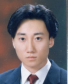 다가올 여름, 에어컨을 사야할까?