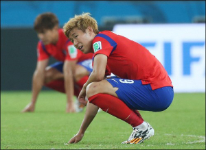 AG ‘손흥민 카드 불발’… 레버쿠젠 차출 거부