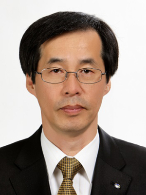 대구신보재단 7대 이사장에 이찬희 씨 내정