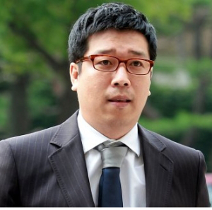 ‘강병규 또…’ 사기 혐의로 피소
