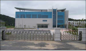 경주 교통상황 실시간 손바닥 보듯 본다