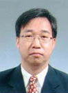<독자투고> 음주운전은 더불어 사는 사회의 적이다