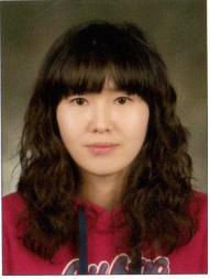 <기고> 가정폭력, 교정 및 치료수반이 최선