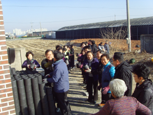 상주시, 우수기관 포상금 전액 기부(사진)