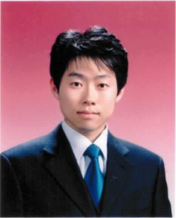 <독자투고> 동해안의 미래, 원자력클러스터
