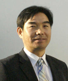 건강검진 무조건 받고 보자