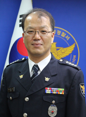 <독자투고> 길 잃었을땐 전봇대 ‘전주번호찰’ 활용해요