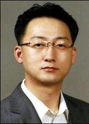 <경상칼럼> 공정한 처우가 공정한 사회를 만든다