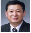 포항출신 김일광 동화작가 ‘경북도 문화상’