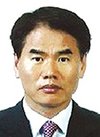 (동정) 김경원 울진군부군수