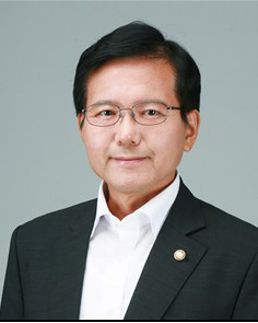 해외이주자 세금 체납액 830억원