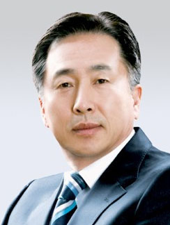 “대구형 거버넌스 모델 구축 …비전공유 선행되야”