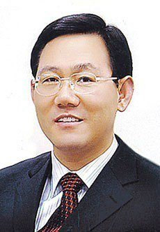 “공무원연금 개혁, 결코 미루기 아니다”
