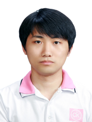 ‘아ㆍ태 심포지엄’서 최우수 논문상