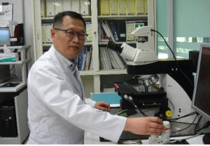  “창조경제 기반, 하이브리드 부품소재 기술”