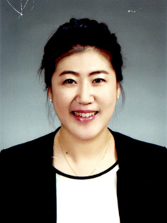 성주군, 우수공무원에 최수정ㆍ이정순氏