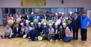 구미 지산동, 하반기 맞춤형교육 프로그램 개강