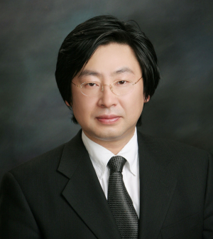 경북도향악단 제5대 지휘자에 이동신 씨