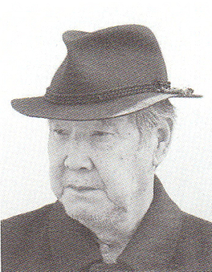 수성아트피아, 원로작가 3인전 내일부터 개최