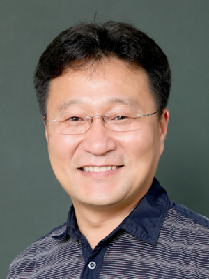 - 김정필 지도사 2011년 한국농촌지도 대상 '최우수상' 수상