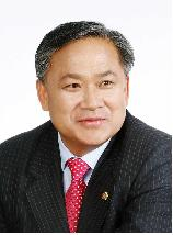“국민에 희망주는 정치 하고파”