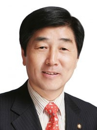 장윤석 의원, 특교금 17억 확보…“지역 관련 국비 꼼꼼히 챙길 것”