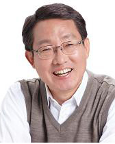 “중기청, 온누리상품권 부정유통 관리 허술”