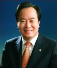 이병석 의원  “與ㆍ野ㆍ政 경제활성화협의체 구성” 제안