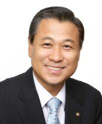 “유턴기업 정책ㆍ제도 개선해야”