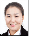 구미시 ‘2011 최고 기업인·근로자’ 선정