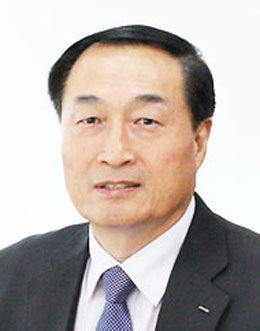 POMIA, 에너지소재 주관기관에 선정
