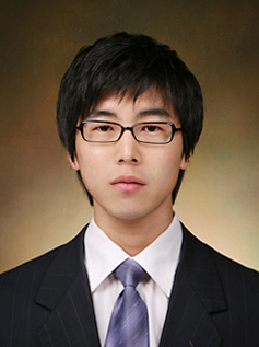 <기고> 새미 기픈 원자력산업