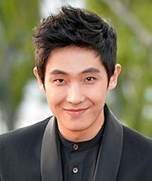 엠블랙 이준, 팀 탈퇴…“연기자로 활동할 것”