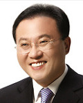 “美 CIA 홈피 동해, 일본해 표기 14년째 그대로”
