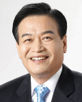 “무인기 시장 선점 선도전략 필요”