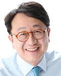 이종훈 의원 “해외 사이트 동해·독도 표기 오류 심각”
