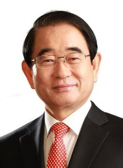 오늘 포항블루밸리 산단 조성 착공