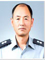 <독자투고> 소방통로 확보, 생명을 지키는 지름길