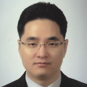 <기고> 경찰과 시민, 동반의 성숙