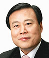   “부패척결 위해 노력해야”