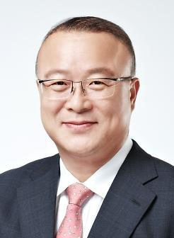 외제 자동차 보험료 폭탄 “1兆 넘었다”